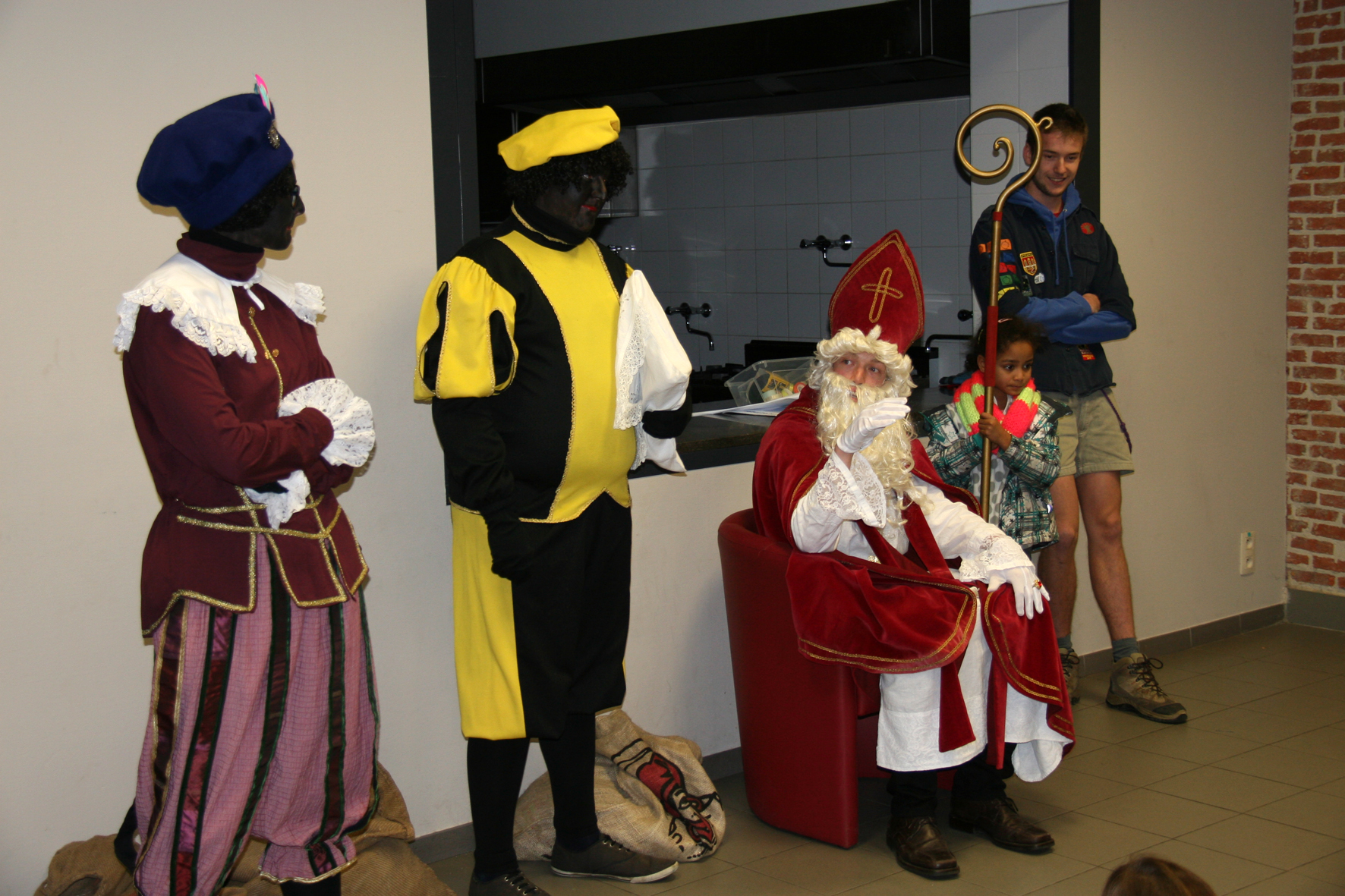 IMG_2763.jpg