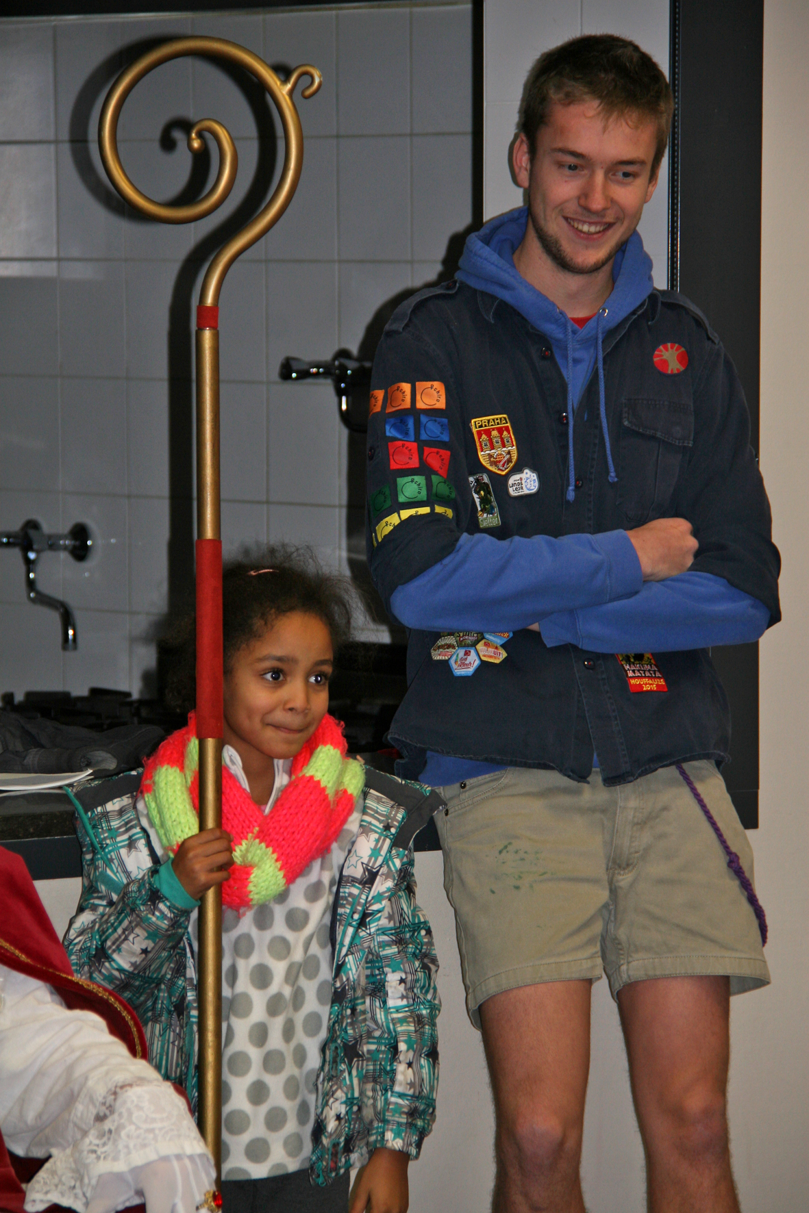 IMG_2764.jpg