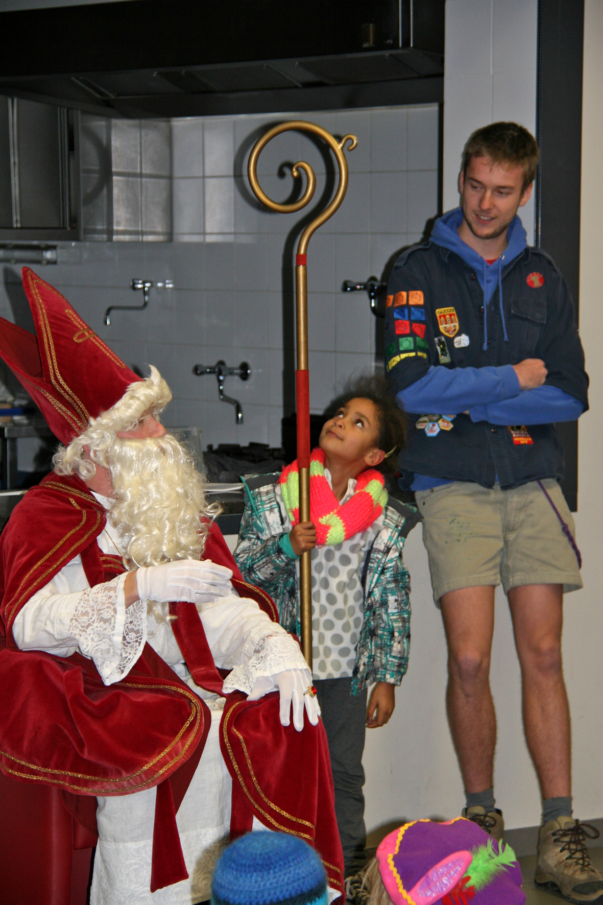 IMG_2765.JPG