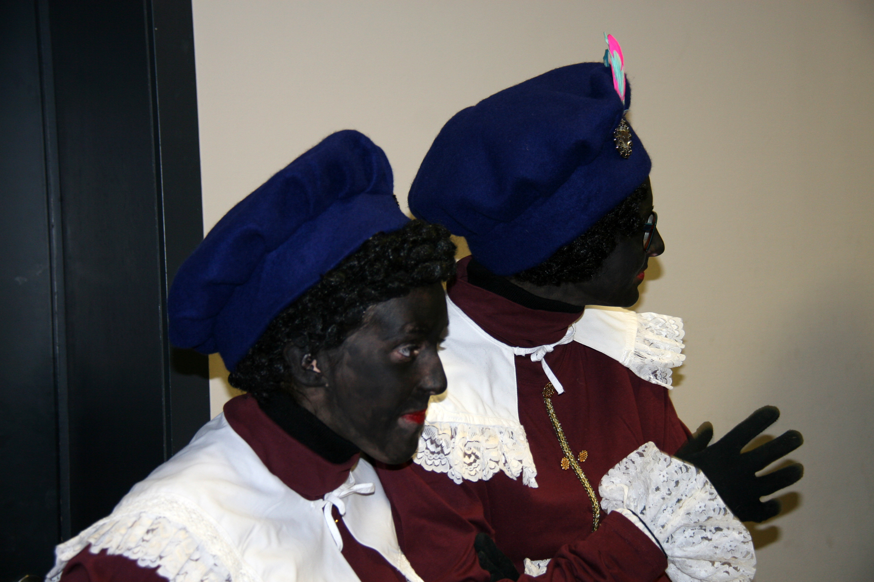 IMG_2767.JPG