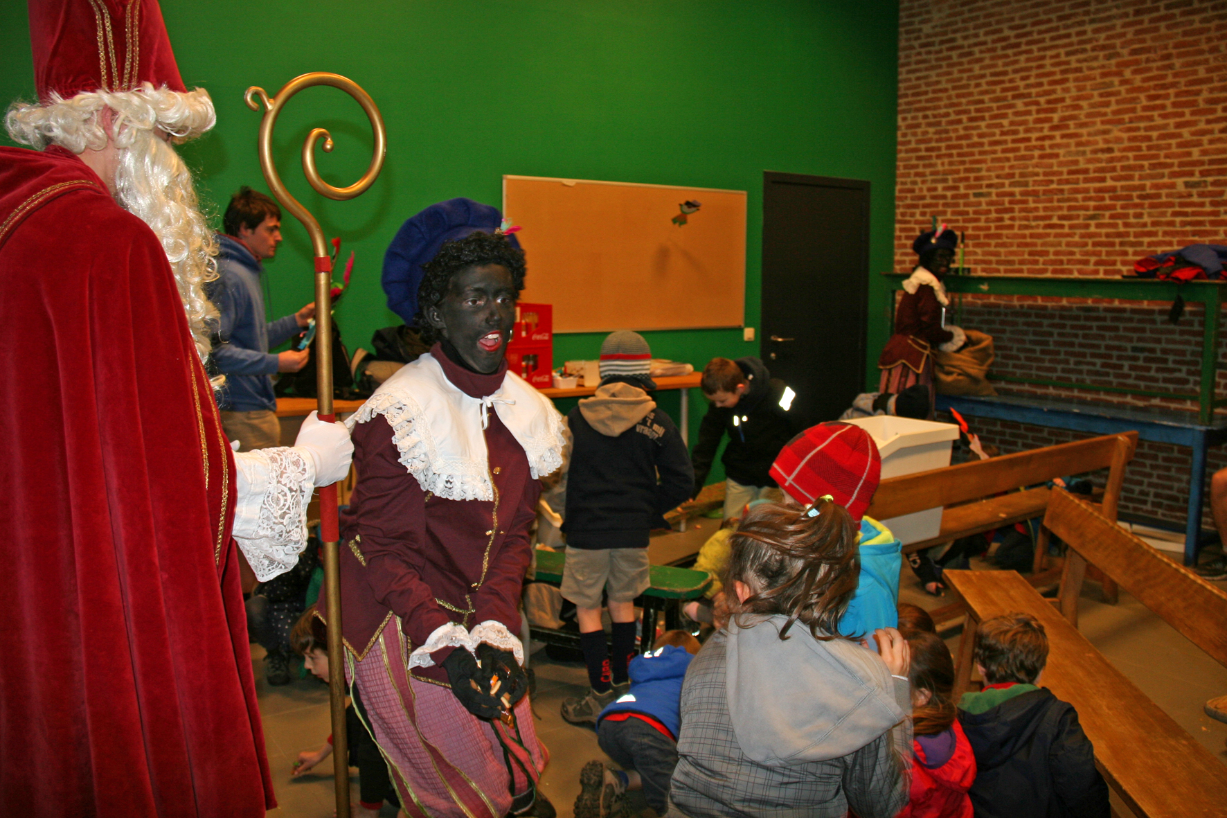 IMG_2772.JPG