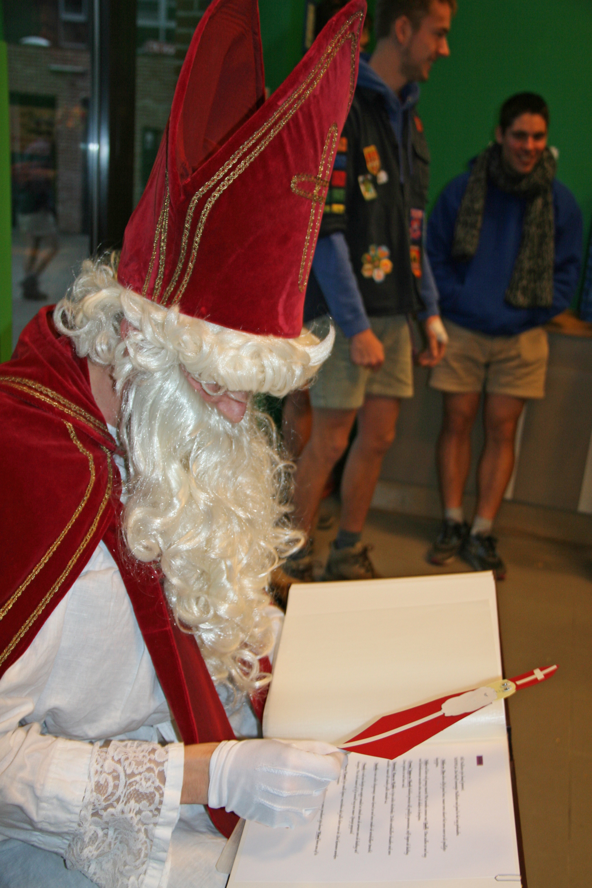 IMG_2777.JPG