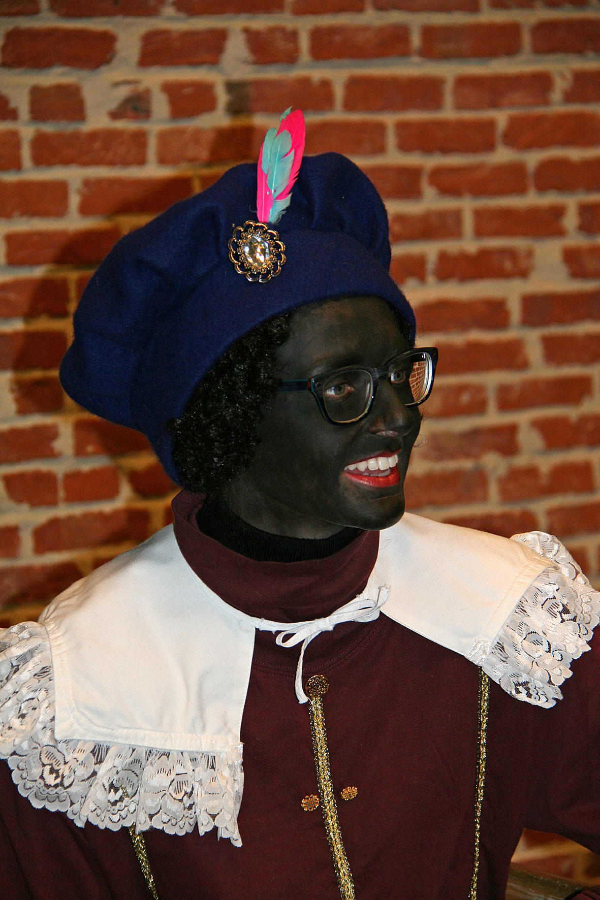 IMG_2783.jpg