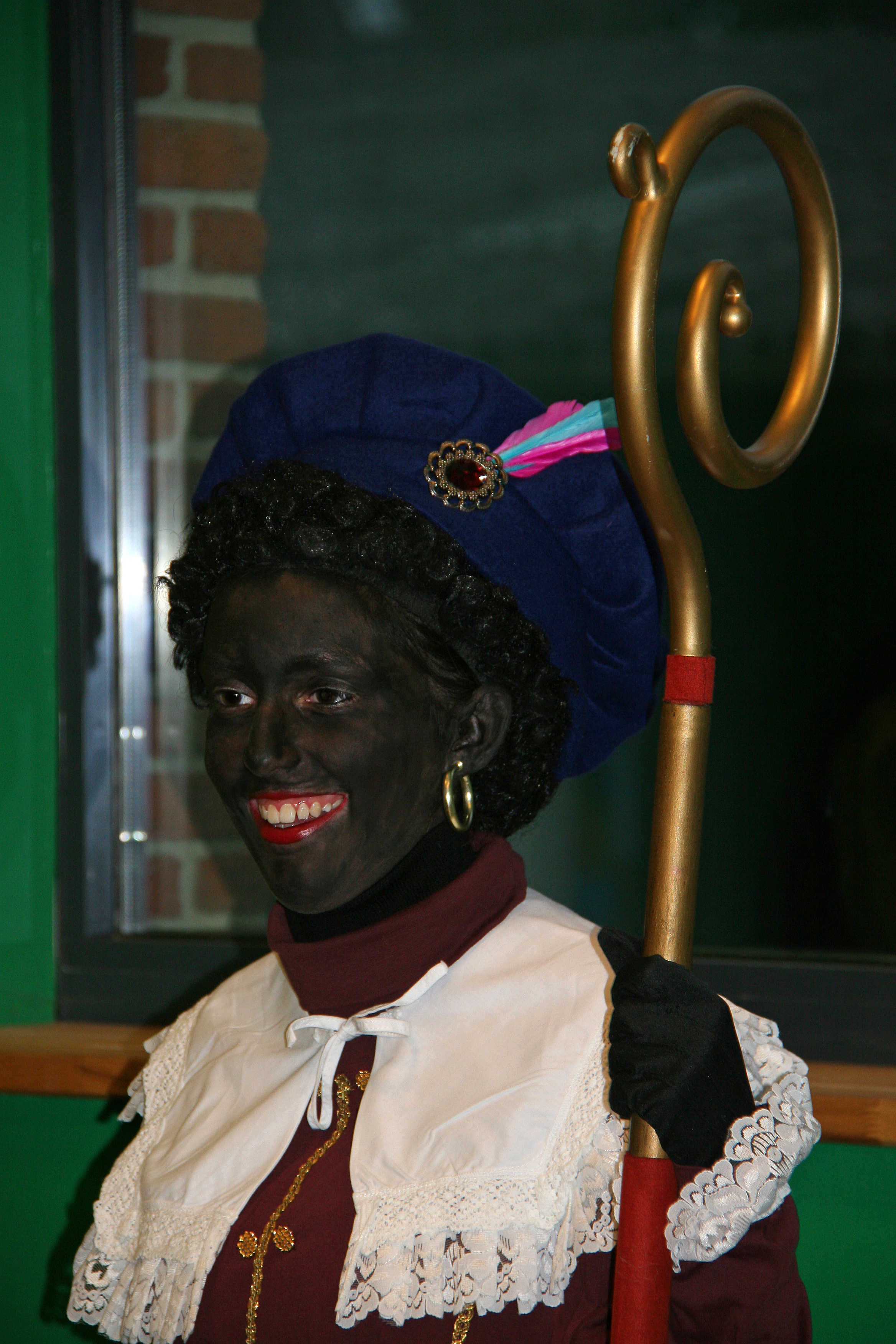 IMG_2784.JPG