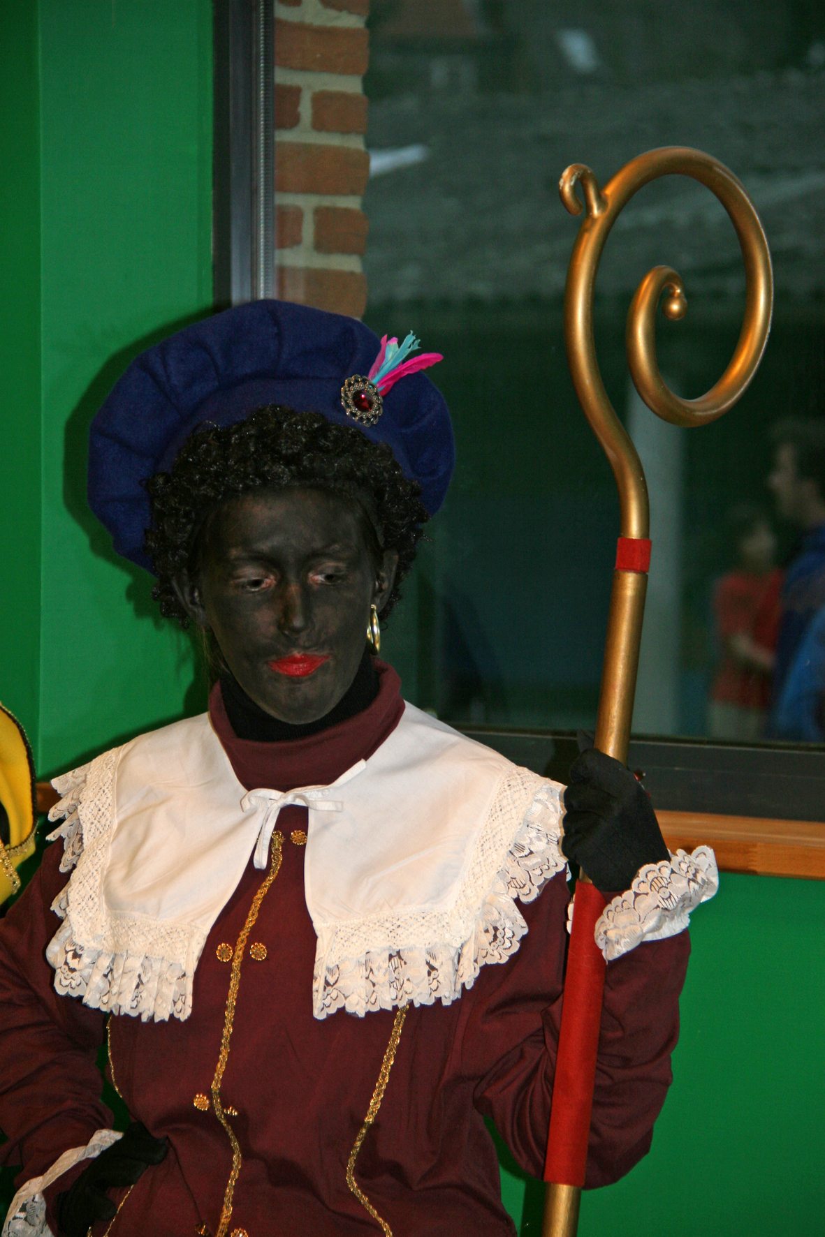 IMG_2785.JPG