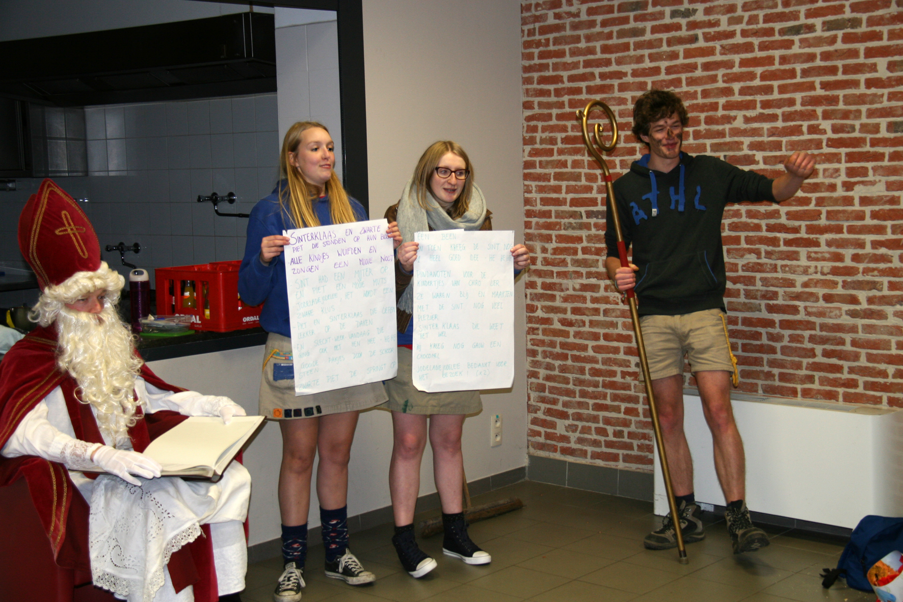 IMG_2790.JPG
