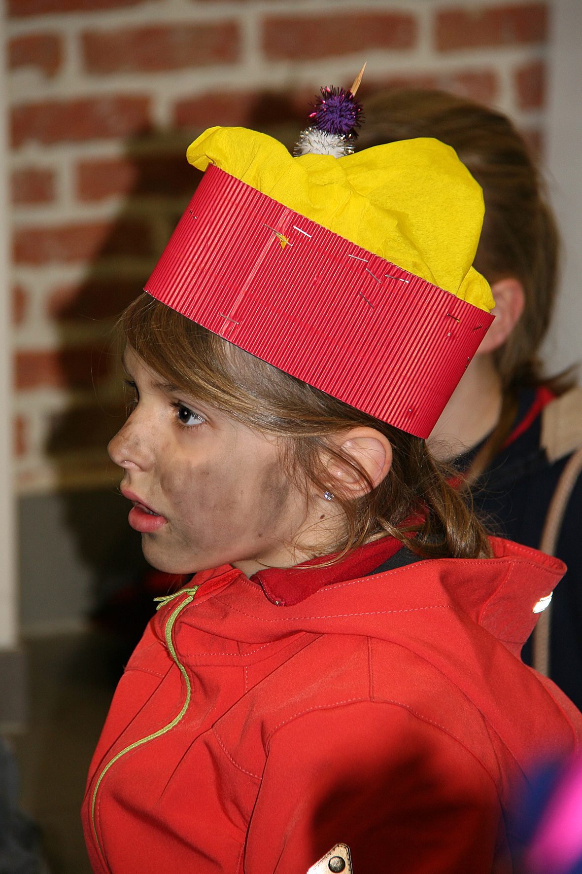 IMG_2791.JPG