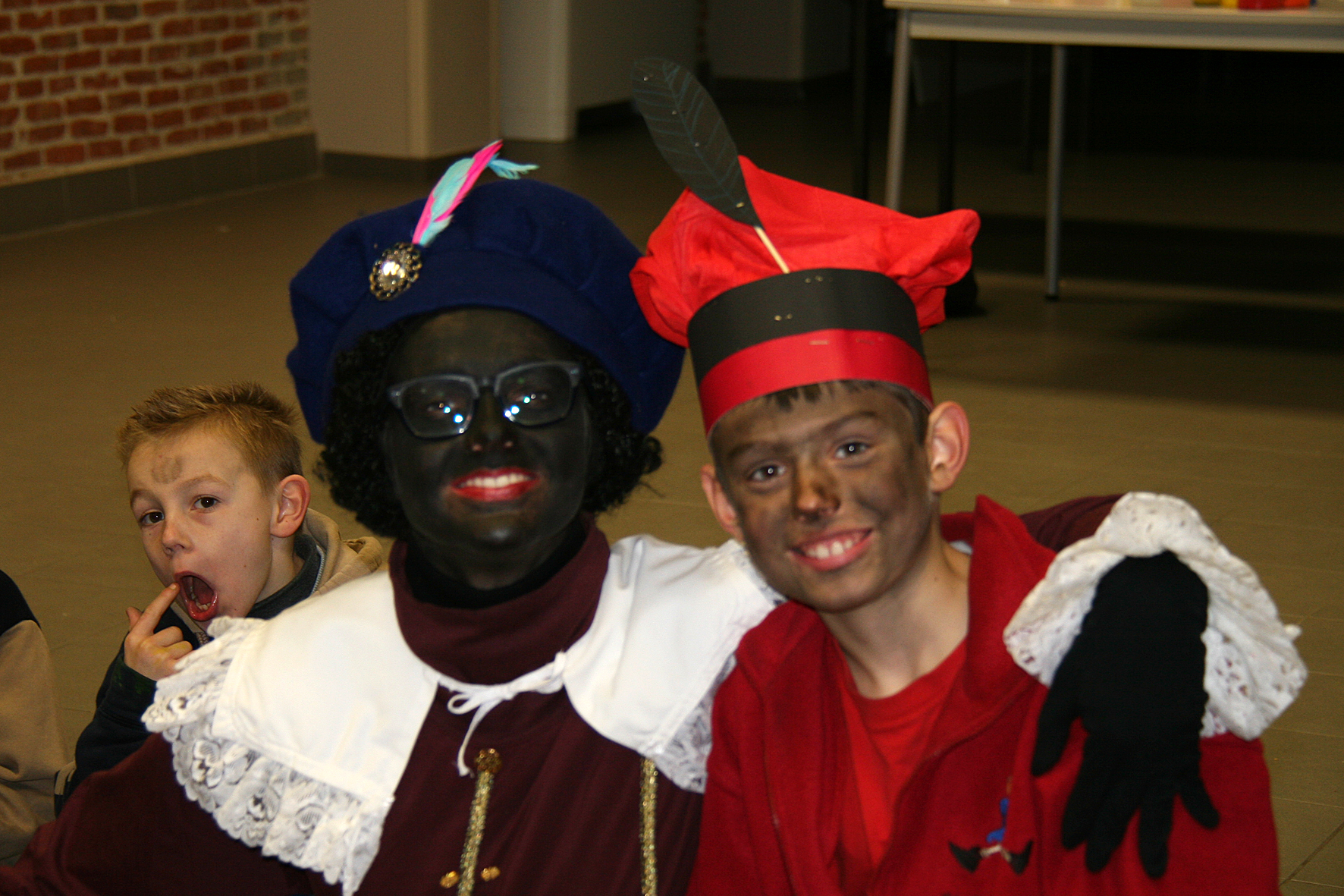 IMG_2792.JPG
