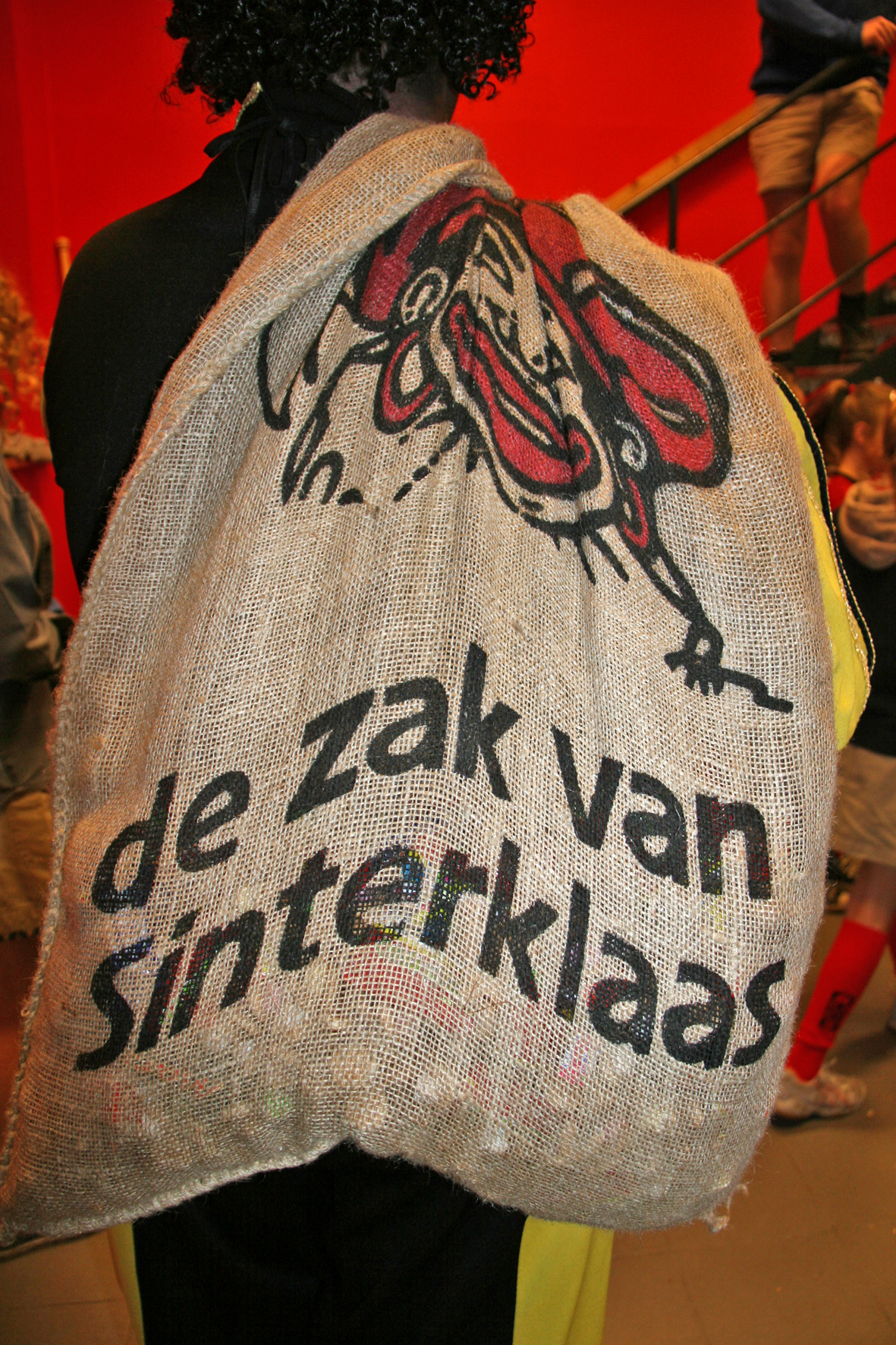 IMG_2801.JPG