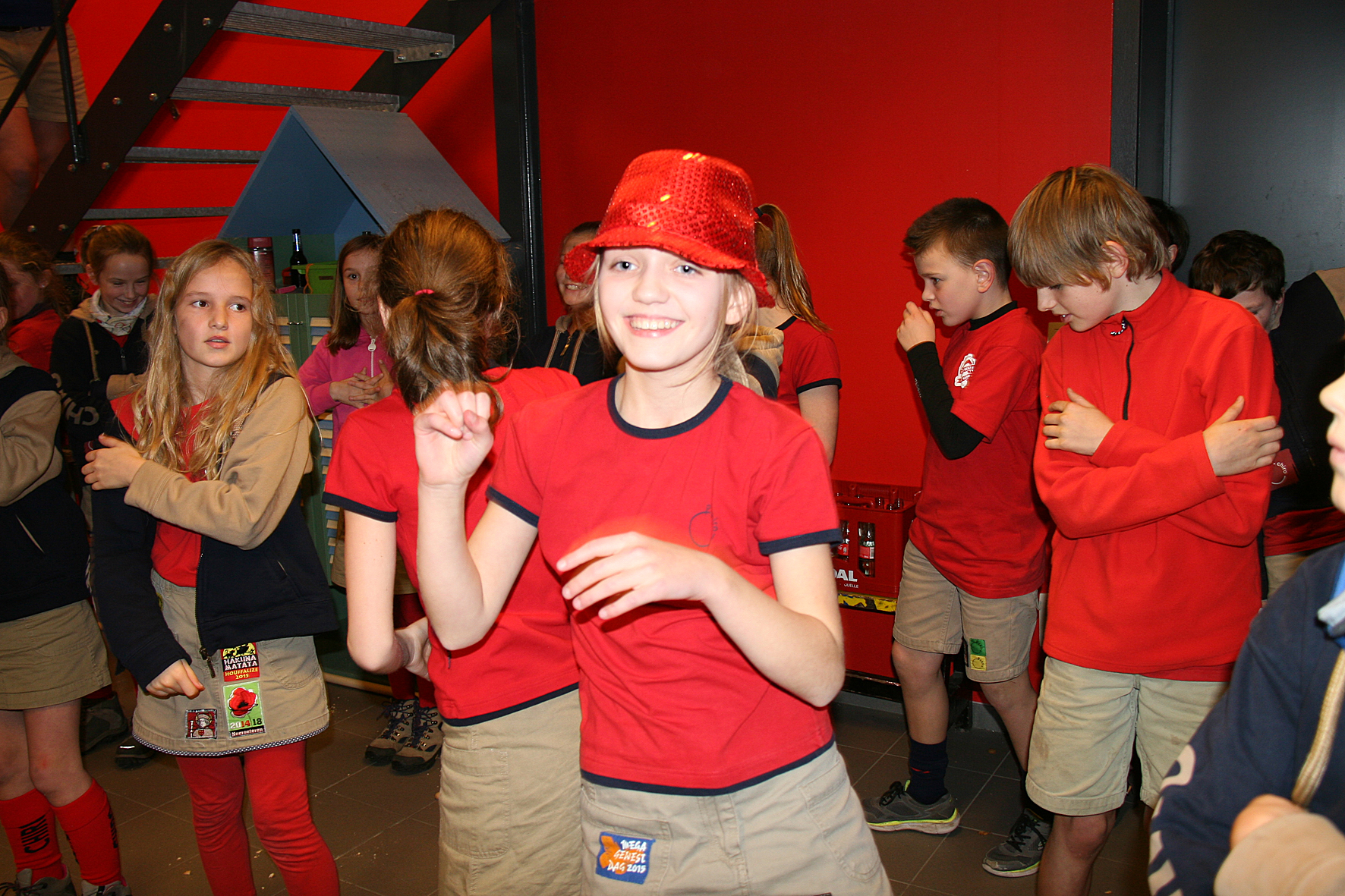 IMG_2824.JPG