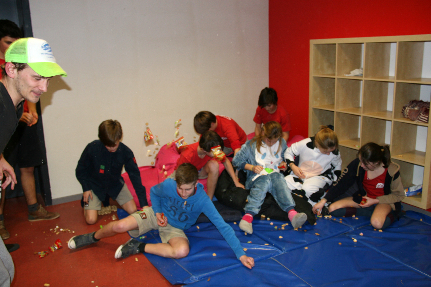 IMG_2836.jpg