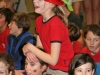 IMG_2746.JPG