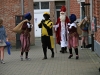 IMG_2749.JPG