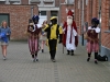 IMG_2750.JPG
