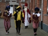 IMG_2751.JPG