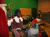 IMG_2772.JPG
