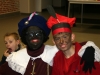 IMG_2792.JPG