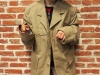 dav