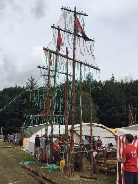 Aspiranten Lier in Denemarken_1.JPG