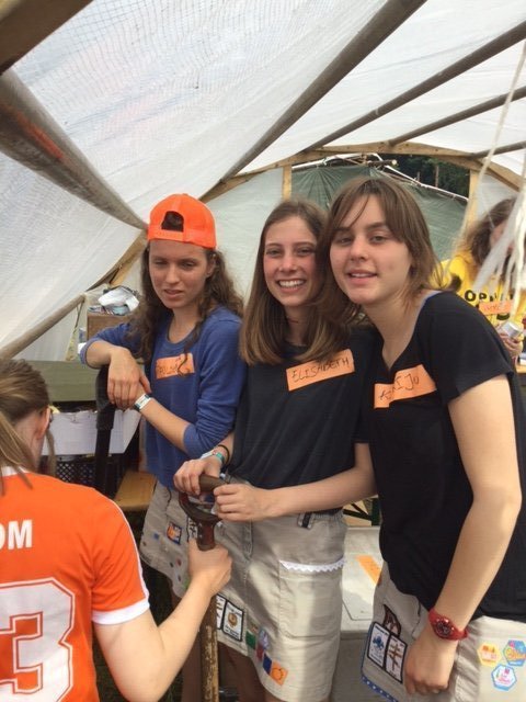 Aspiranten Lier in Denemarken_6.JPG