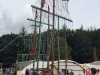 Aspiranten Lier in Denemarken_1.JPG