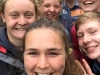 Aspiranten Lier in Denemarken_8.JPG