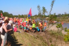 8/5/16  Vlottentocht Aspis