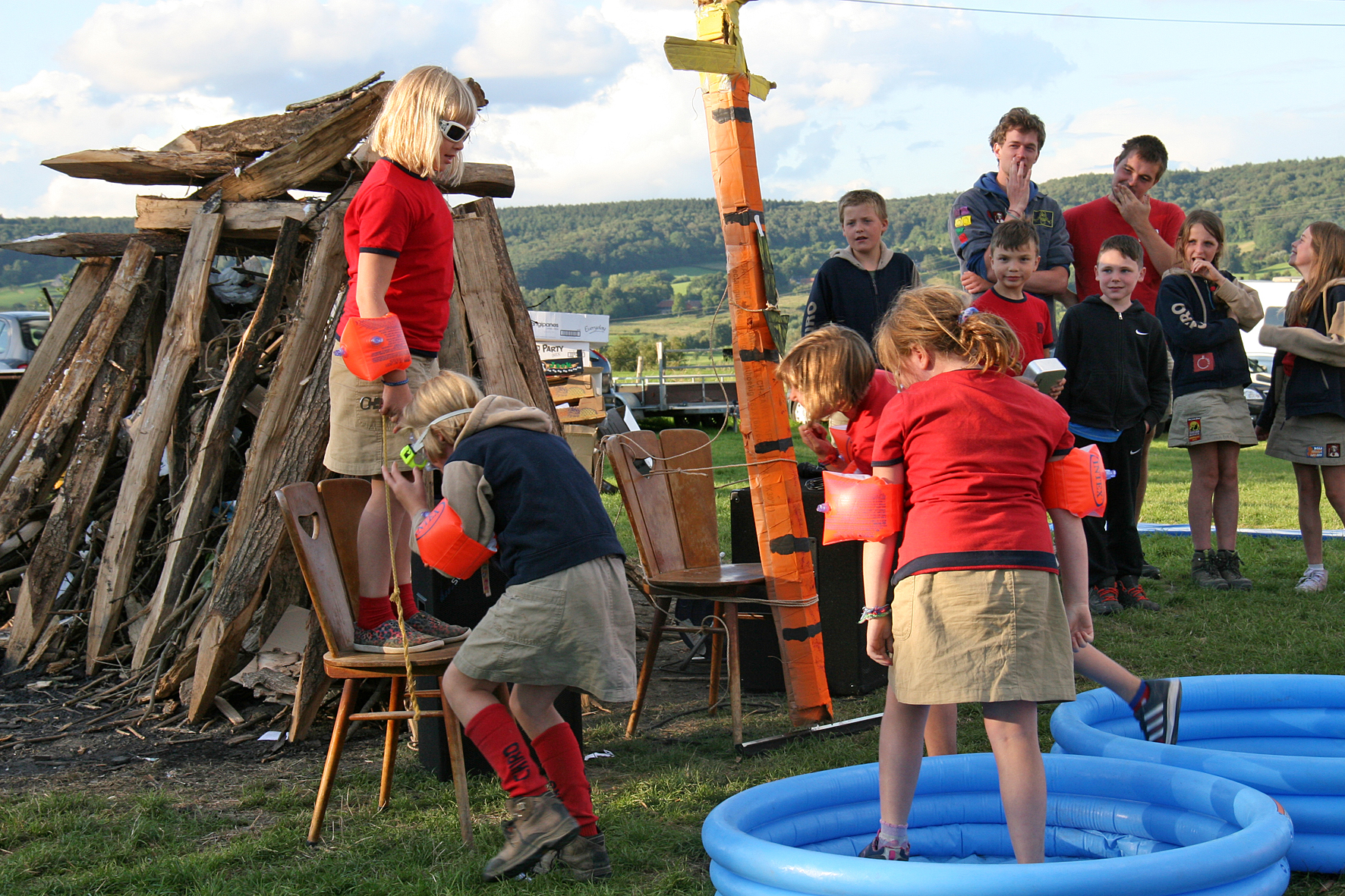 Kamp Sippenaeken_312.JPG