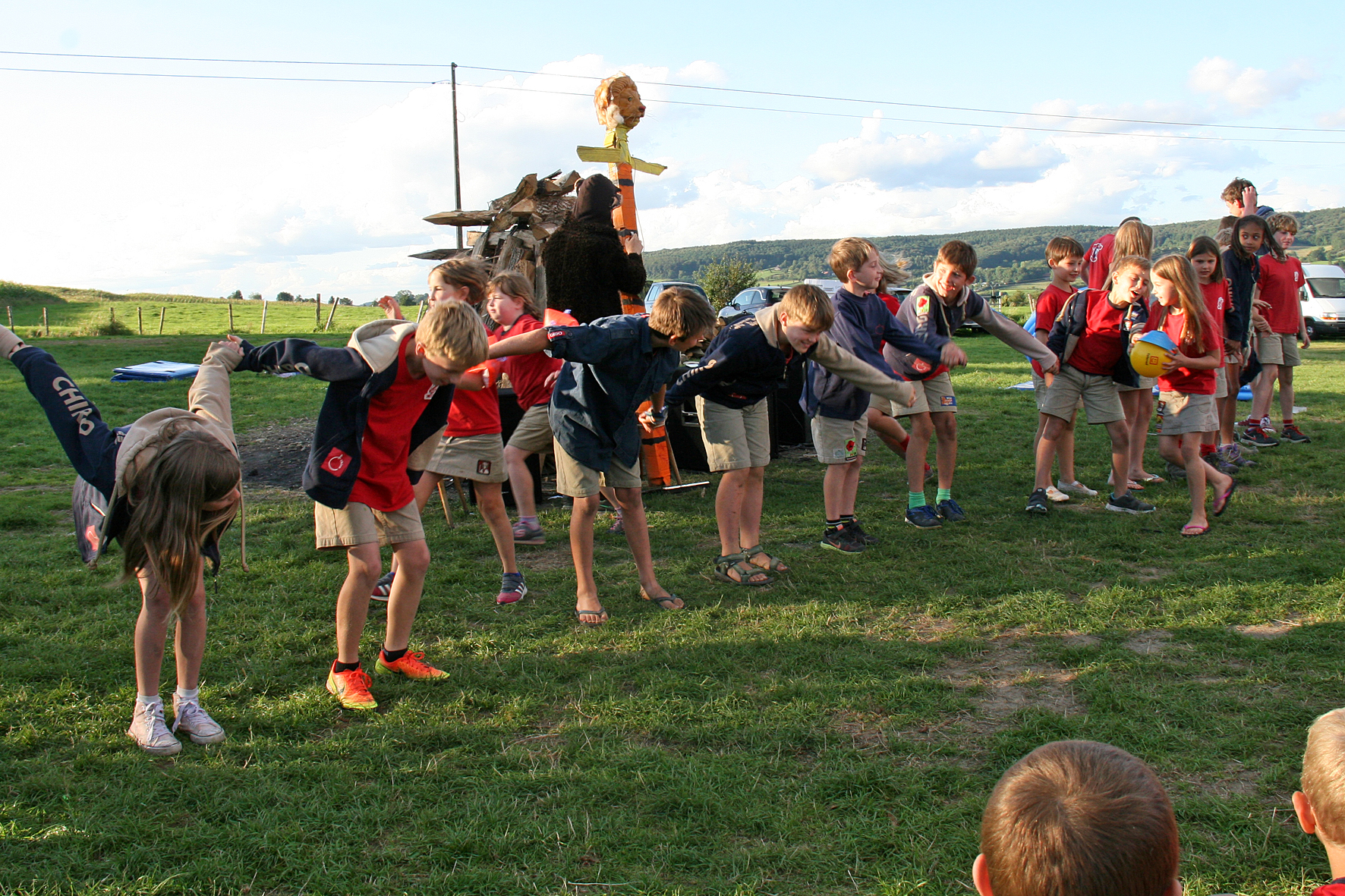 Kamp Sippenaeken_315.JPG