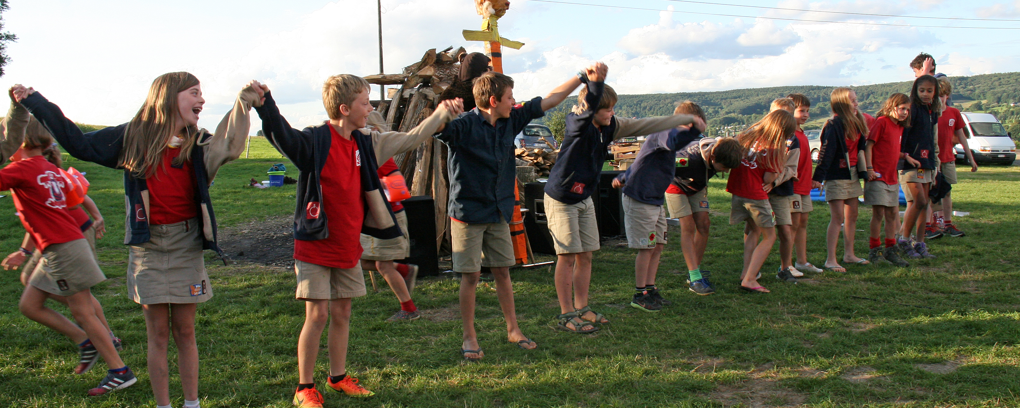 Kamp Sippenaeken_316.JPG