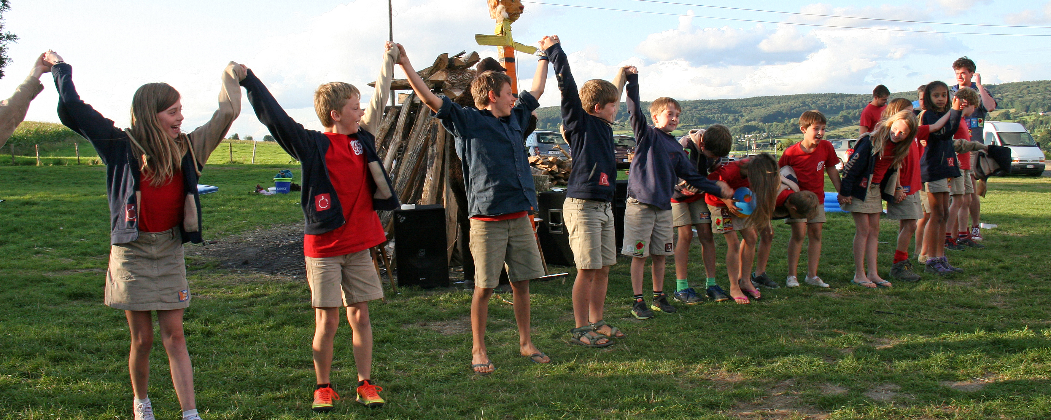 Kamp Sippenaeken_317.JPG