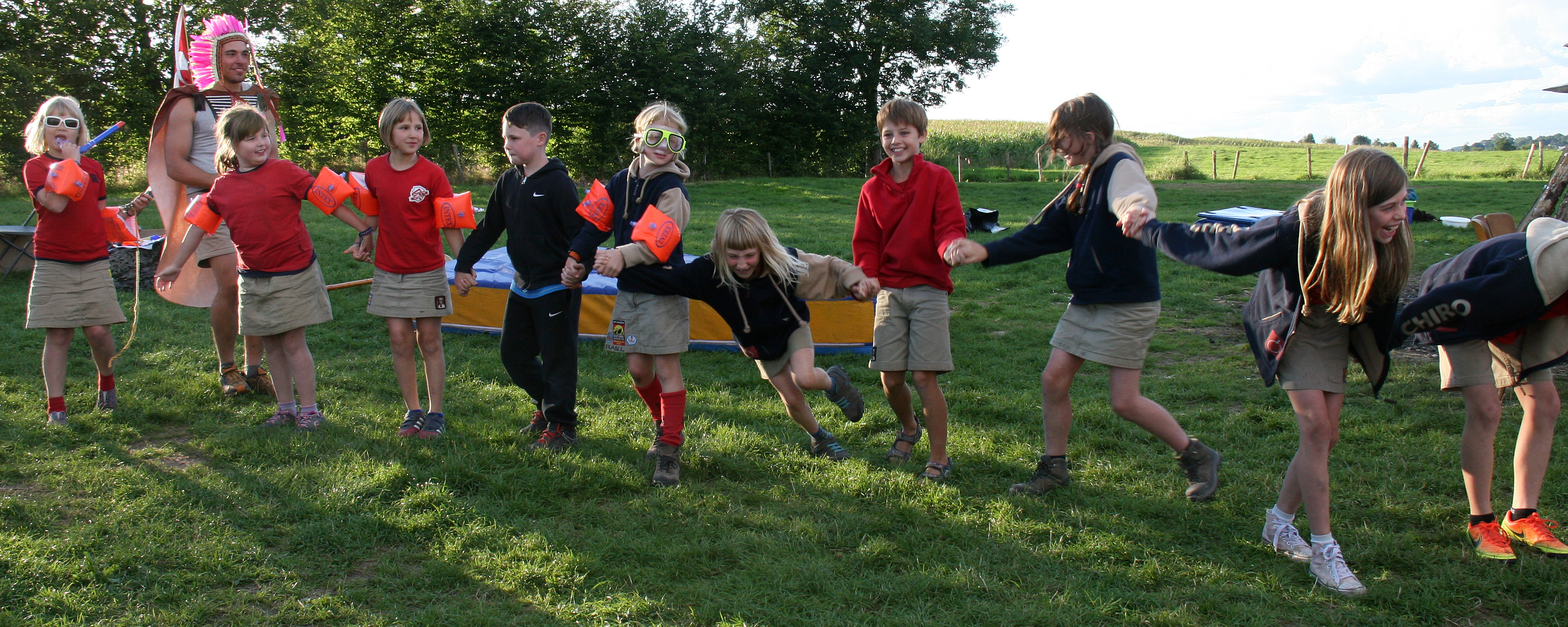 Kamp Sippenaeken_318.JPG
