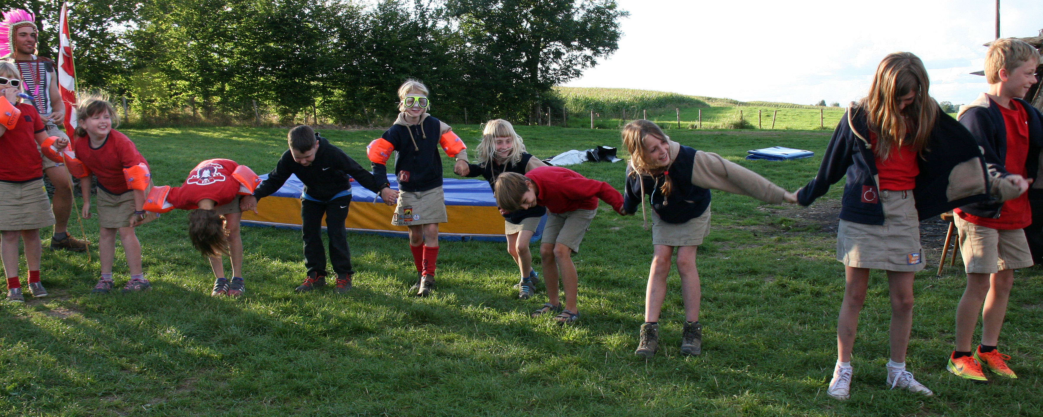 Kamp Sippenaeken_319.JPG