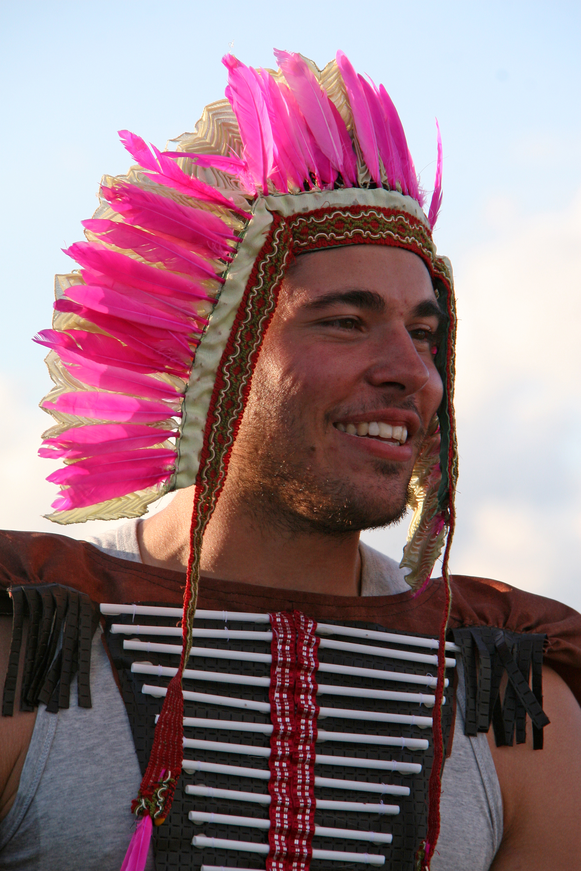 Kamp Sippenaeken_321.JPG