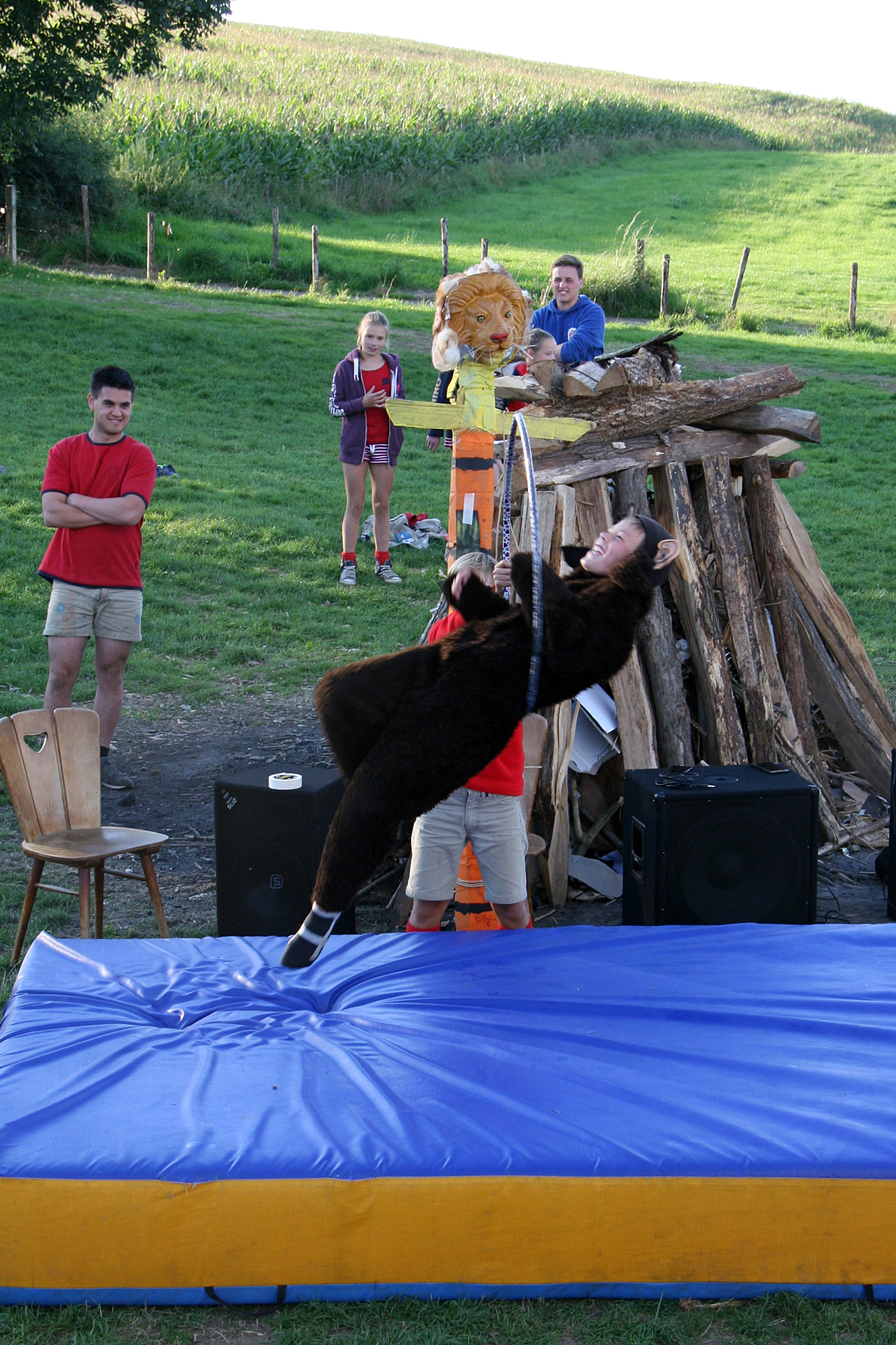 Kamp Sippenaeken_331.JPG