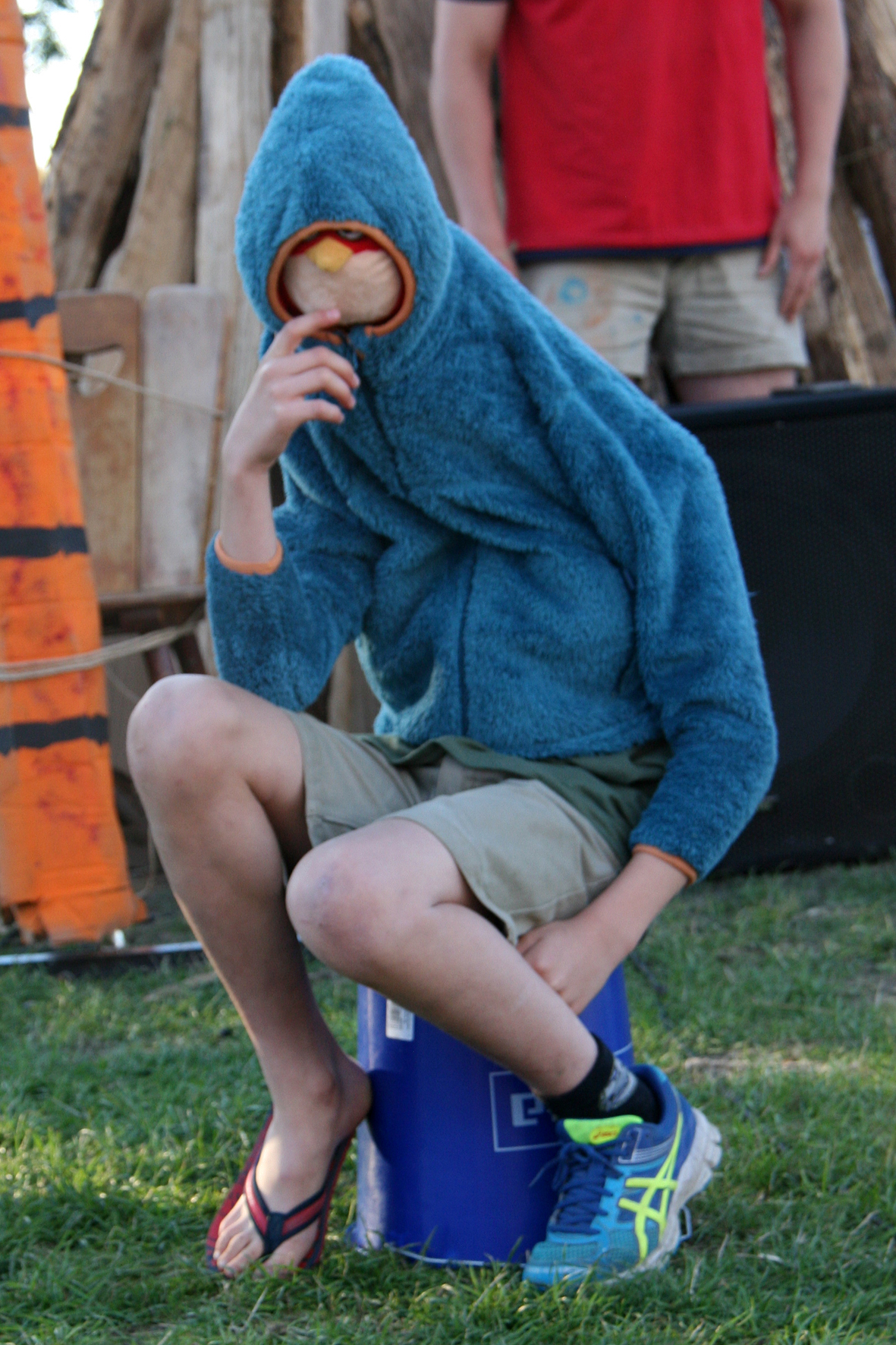 Kamp Sippenaeken_336.JPG