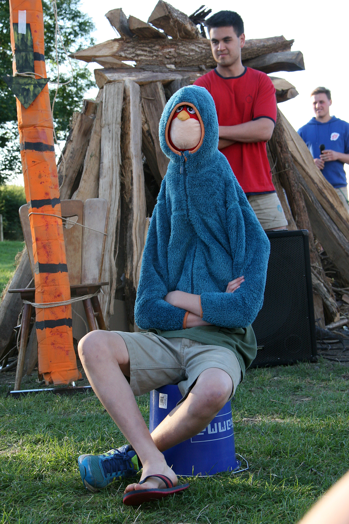 Kamp Sippenaeken_337.JPG