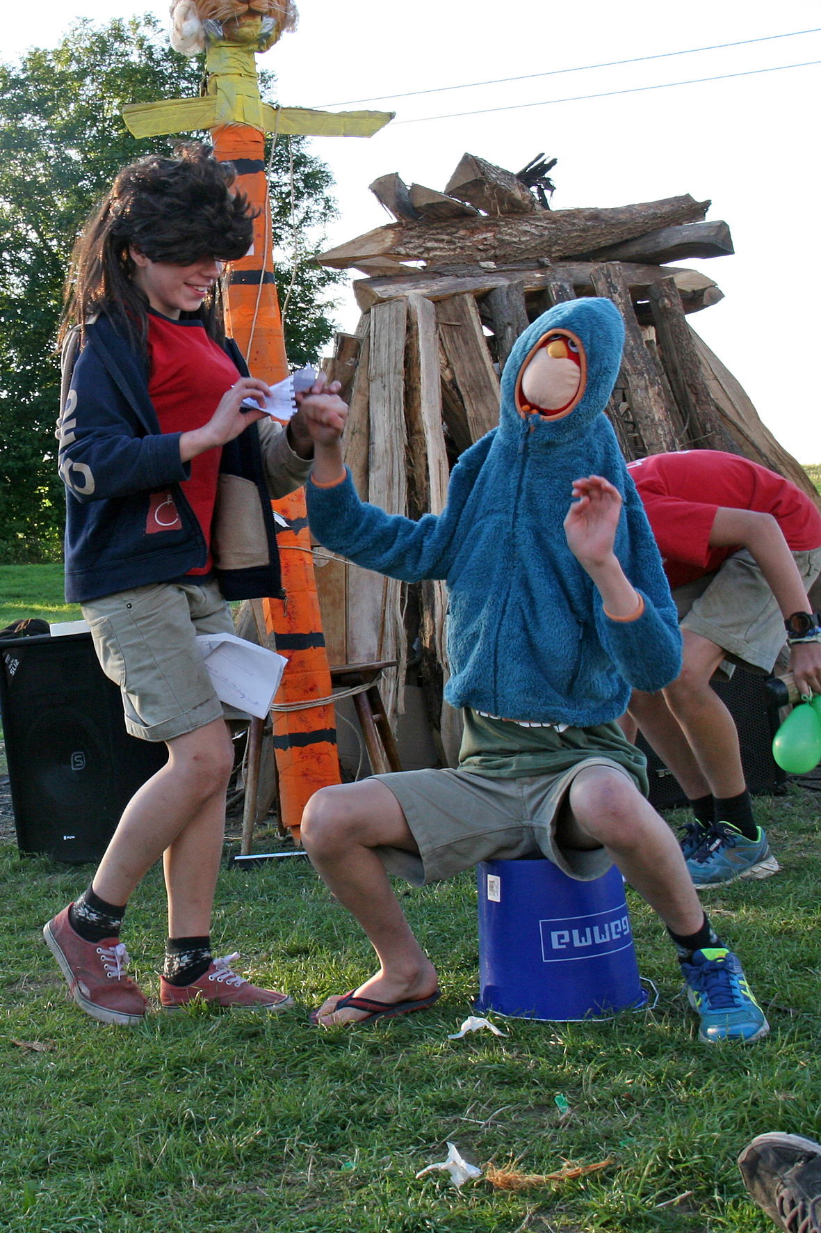 Kamp Sippenaeken_339.JPG