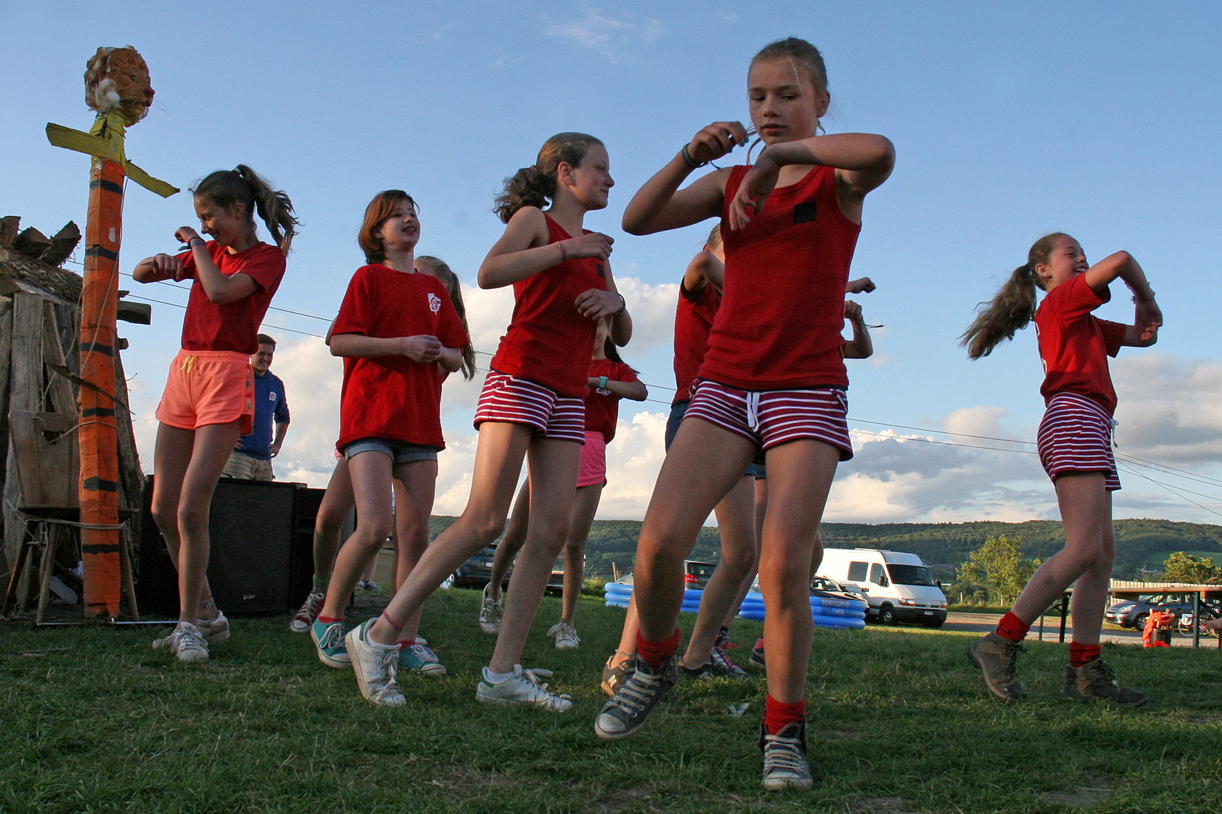 Kamp Sippenaeken_344.JPG
