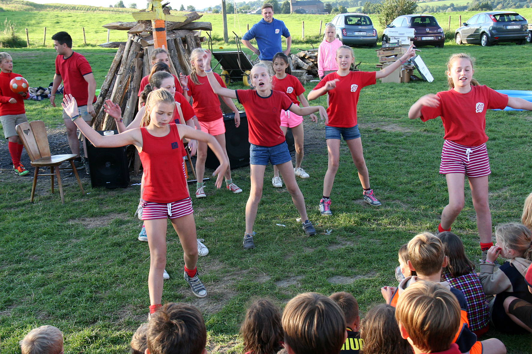 Kamp Sippenaeken_349.JPG