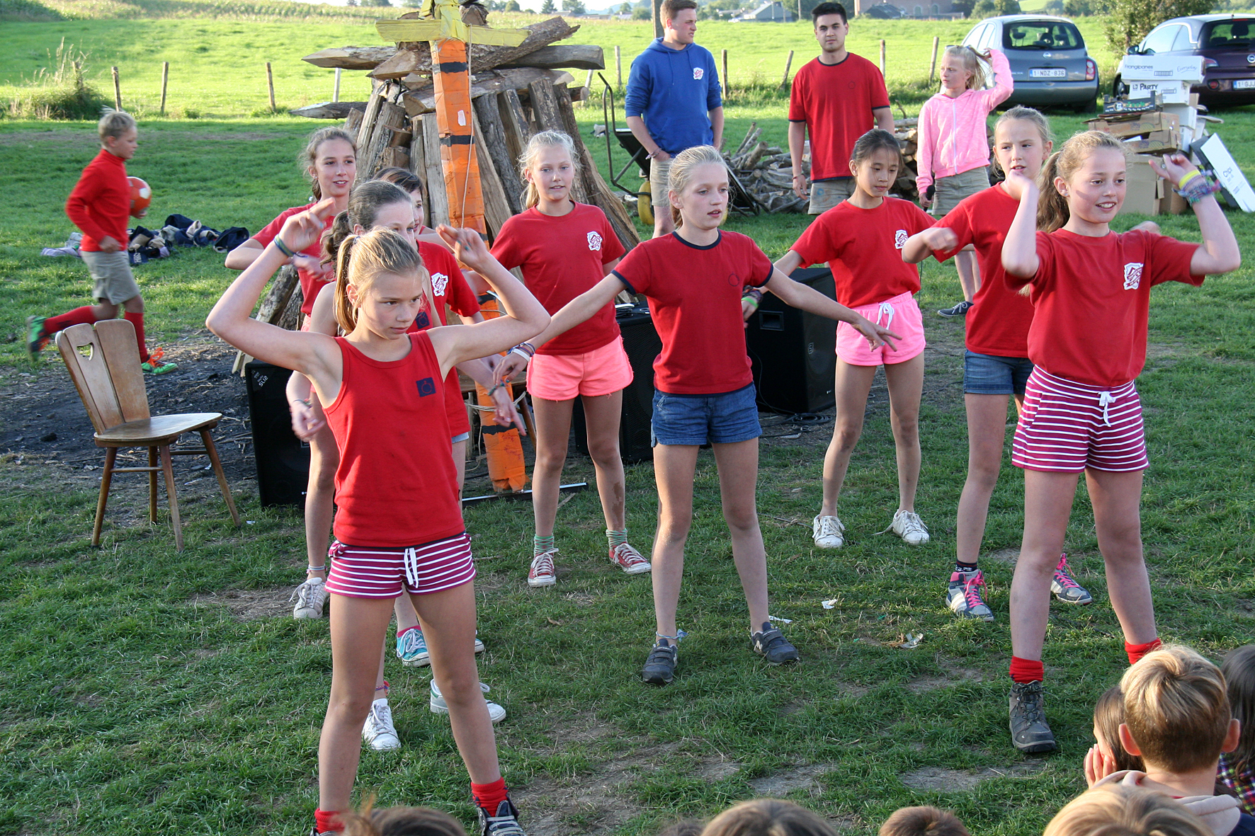 Kamp Sippenaeken_352.JPG