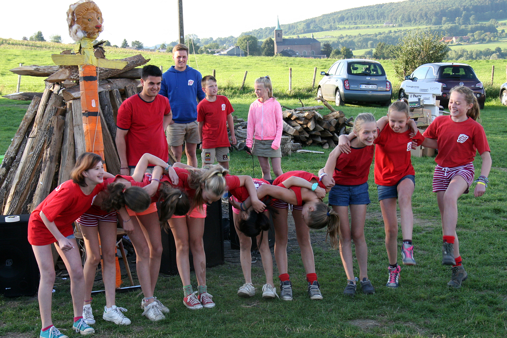 Kamp Sippenaeken_358.JPG