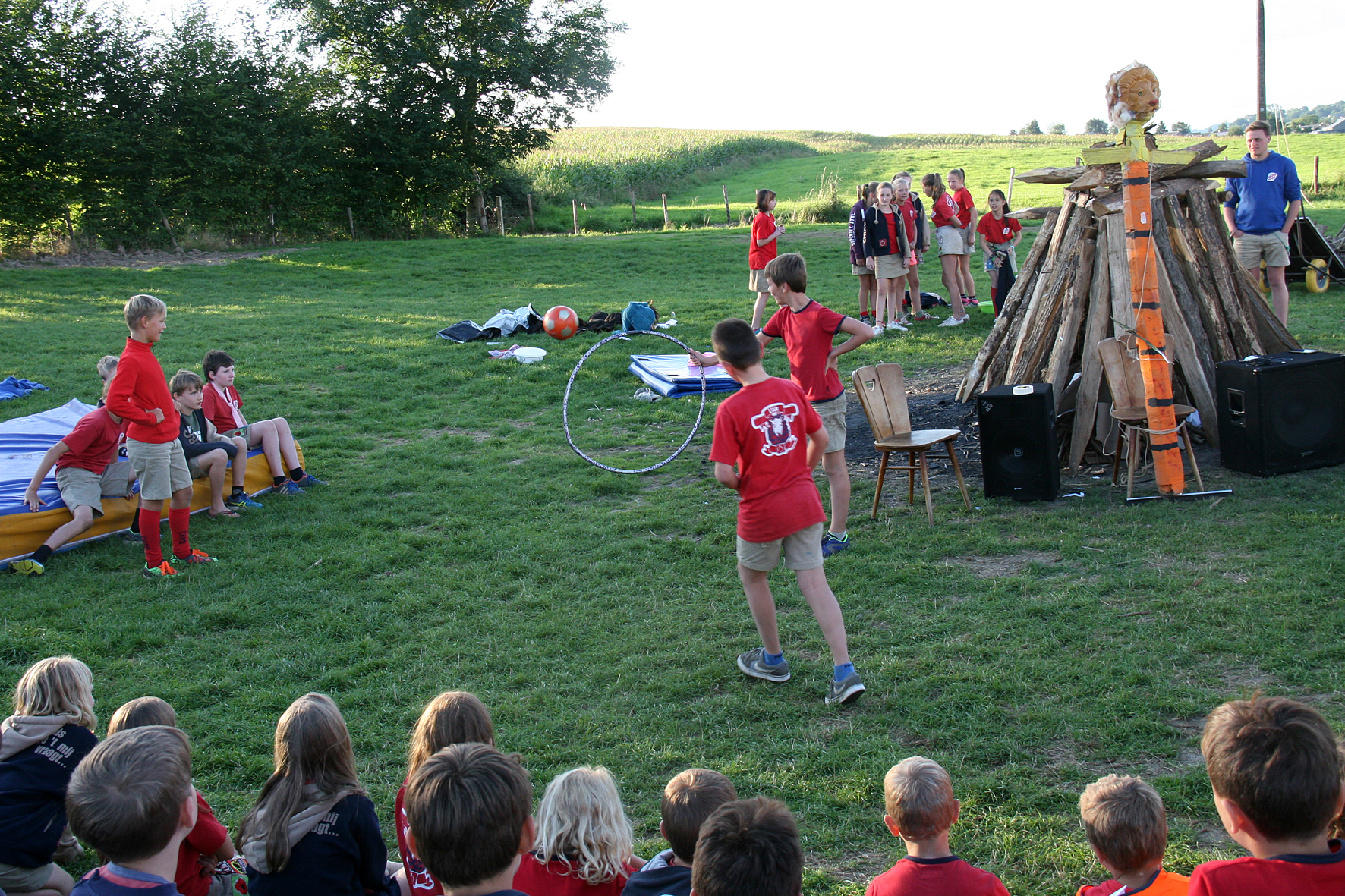 Kamp Sippenaeken_362.JPG