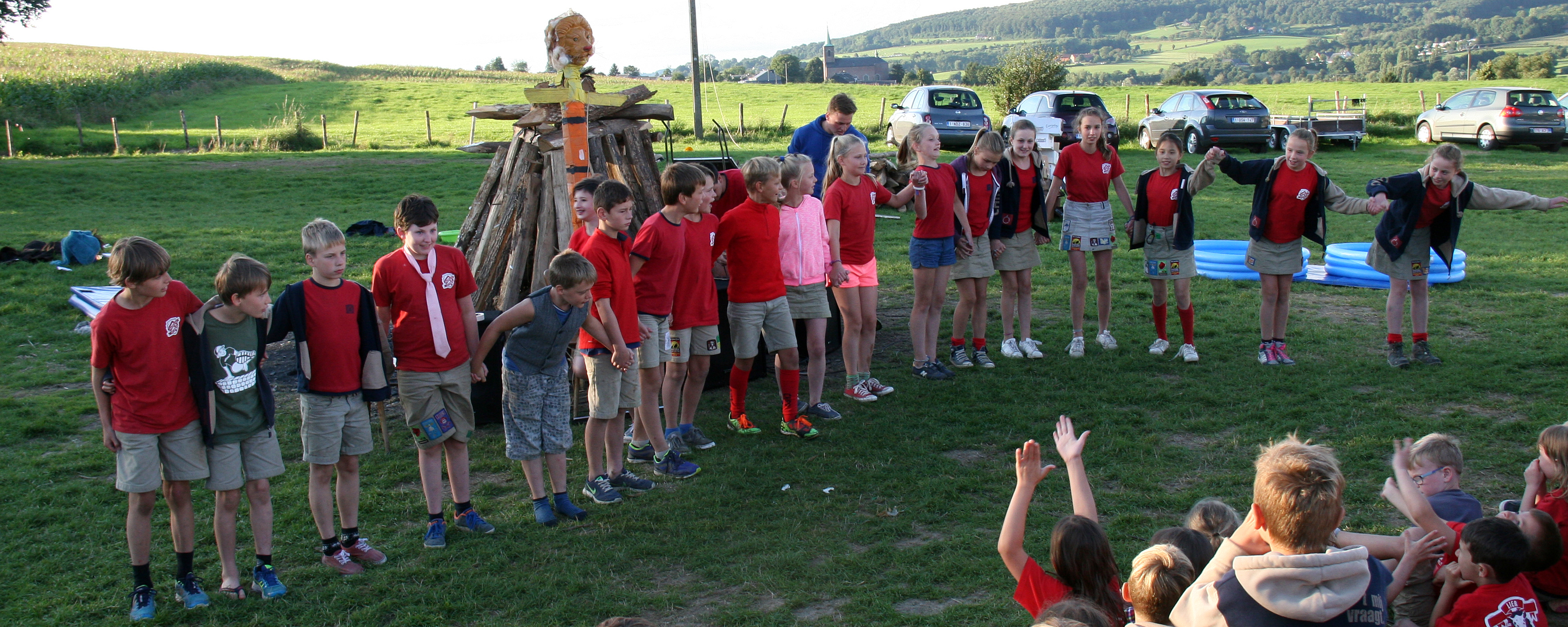Kamp Sippenaeken_363.JPG