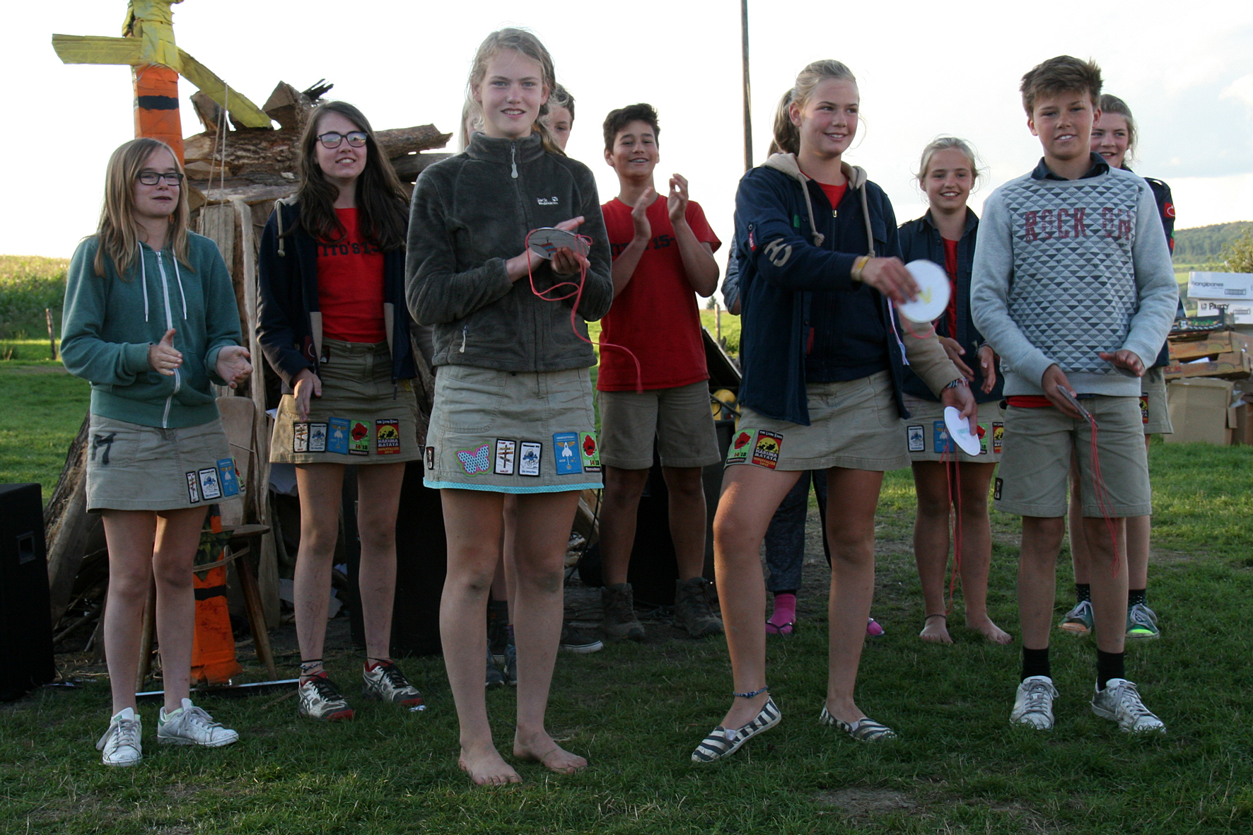 Kamp Sippenaeken_367.JPG