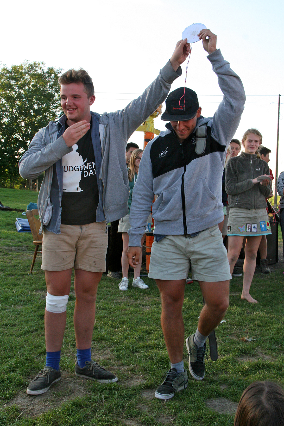 Kamp Sippenaeken_368.JPG