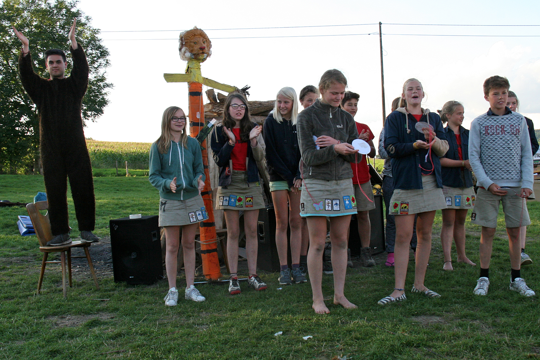 Kamp Sippenaeken_369.JPG