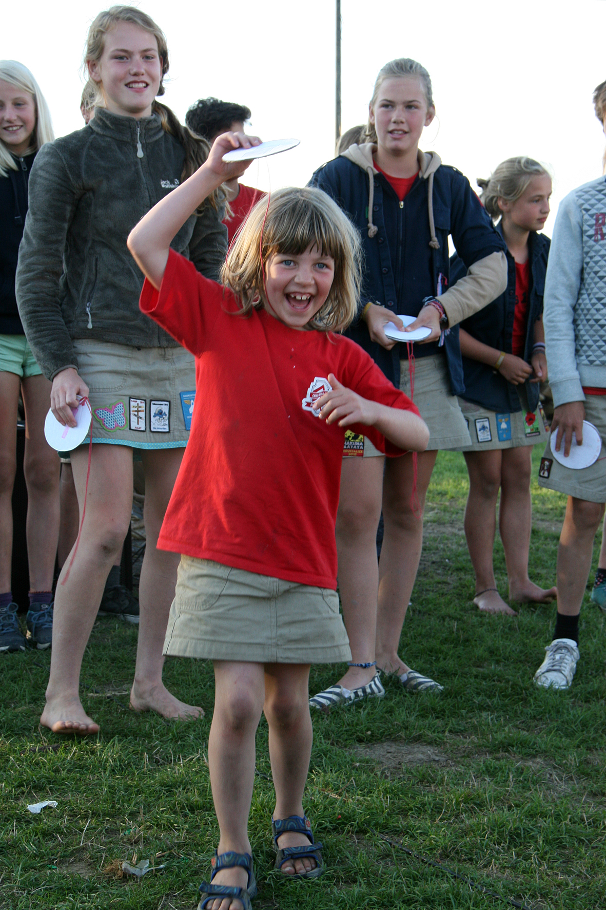 Kamp Sippenaeken_370.JPG