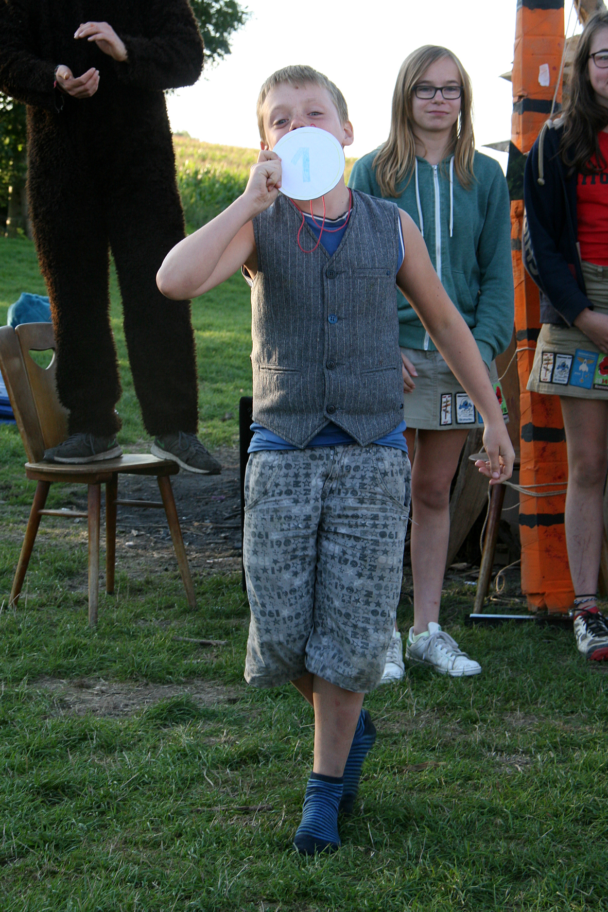 Kamp Sippenaeken_371.JPG