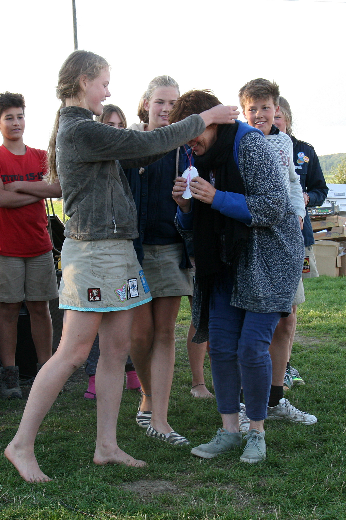 Kamp Sippenaeken_373.JPG